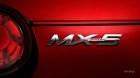 Nuova Mazda MX-5 2015