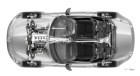 Nuova Mazda MX-5 2015