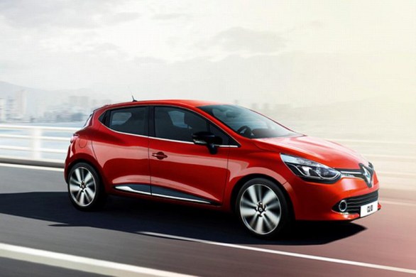 Renault_Clio_IV.jpg