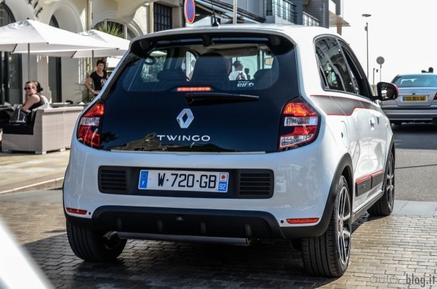 renault-twingo-02.jpg
