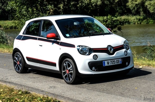 renault-twingo-03.jpg