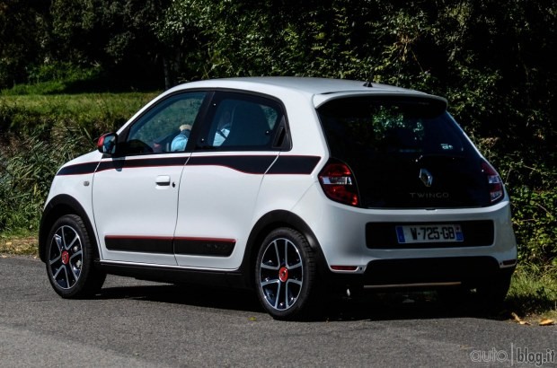 renault-twingo-04.jpg