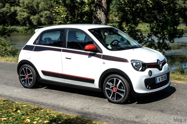renault-twingo-06.jpg