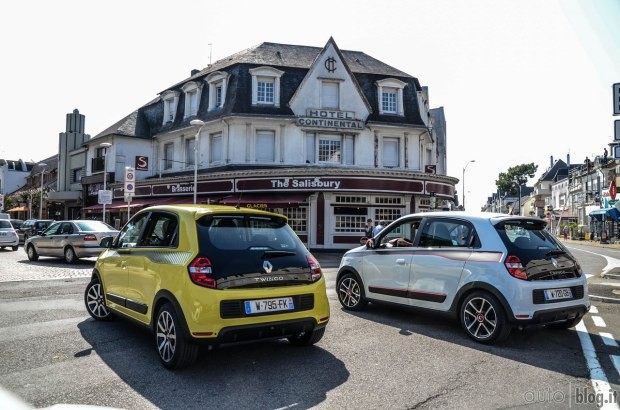 renault-twingo-07.jpg