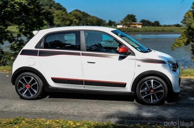 renault-twingo-08.jpg