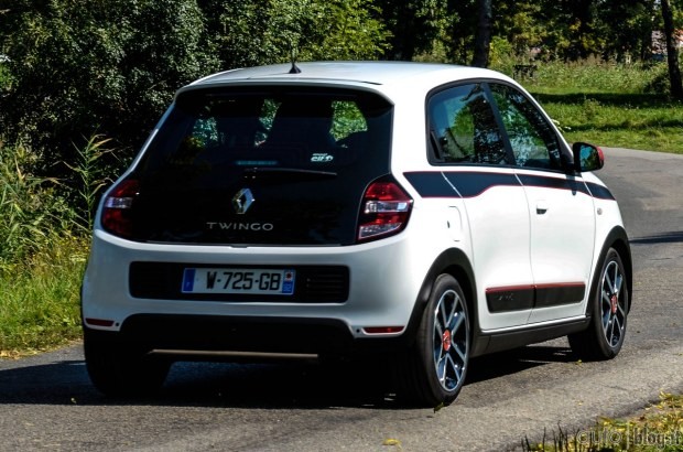 renault-twingo-09.jpg