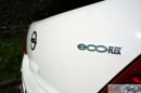 Opel Corsa 2011: la nostra prova su strada