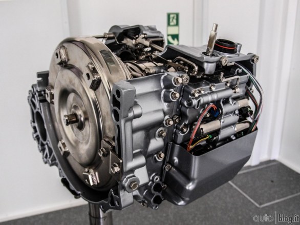 Opel 1.6 CDTi e 1.6 Sidi, i futuri motori e le trasmissioni manuali ed automatiche della gamma dei prossimi anni