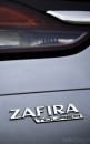 Opel Zafira Tourer: la nostra prova su strada