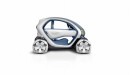 Renaul Twizy Z.E.