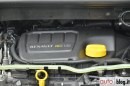 Renault 1.6 dci Energy 130: la nostra prova su strada