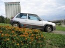 Renault 5
