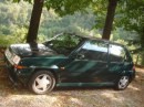 Renault 5