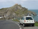 Renault 5