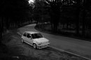 Renault 5