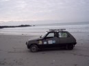 Renault 5
