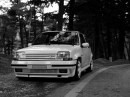 Renault 5