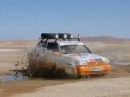 Renault 5