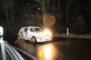 Renault 5