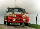 Renault 5