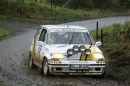 Renault 5