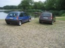 Renault 5