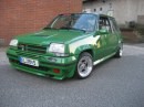 Renault 5