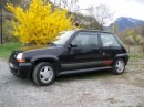 Renault 5
