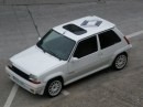 Renault 5