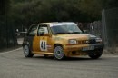 Renault 5