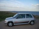 Renault 5