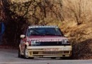 Renault 5