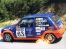 Renault 5