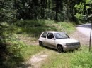 Renault 5