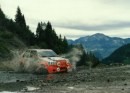Renault 5