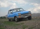 Renault 5