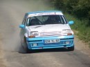 Renault 5