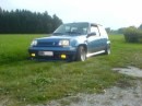 Renault 5