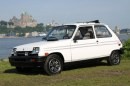 Renault 5