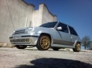 Renault 5