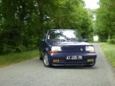 Renault 5