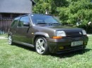 Renault 5