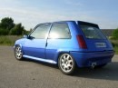 Renault 5