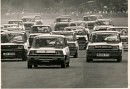 Renault 5