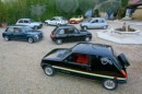 Renault 5