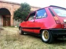 Renault 5