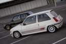 Renault 5