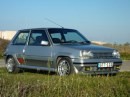 Renault 5