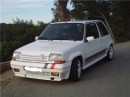 Renault 5