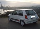 Renault 5